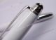 Montblanc Meisterstuck Solitaire Tribute White Rollerball Pen (3)_th.jpg